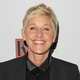 Illustration for article titled Ellen Degeneres Has a Super Tuesday, Wins Big Comedy Prize and Sells Her House to Ryan Seacrest